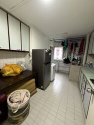 Blk 171 Bishan Street 13 (Bishan), HDB 3 Rooms #559610951